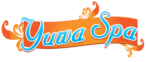Yuwa Spa Logo